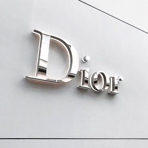 Meet your Posher, Melody